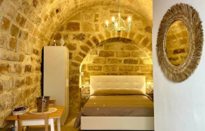 Casa Vacanze A un Passo dal Volo